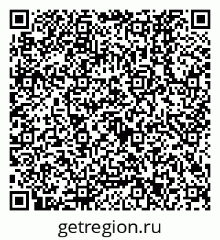 79630323243