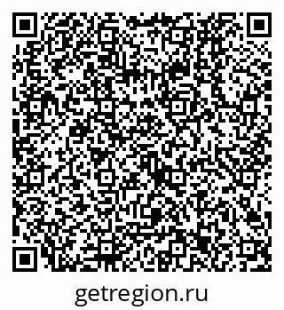 79630323244