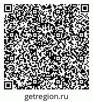 79630323245