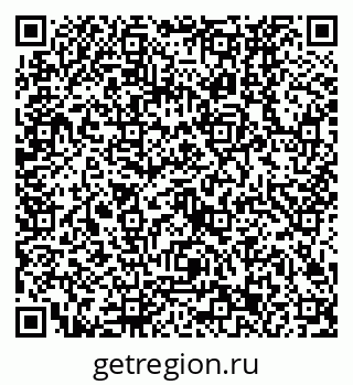 79630323246