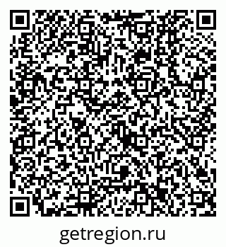 79630323247