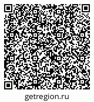 79630323249