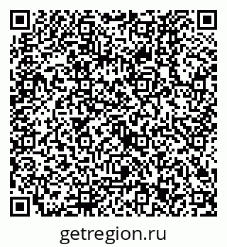 79630323250