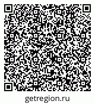 79630323251