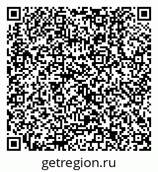 79630323254