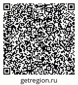 79630323255