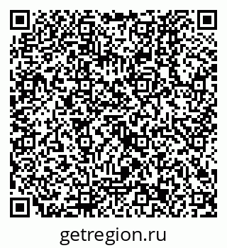 79630323256