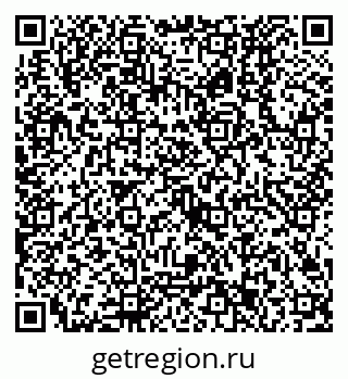 79630323257