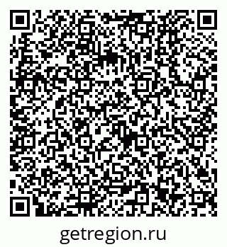 79630323258