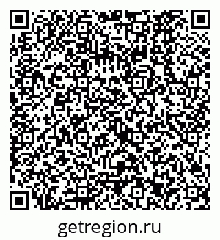 79630323260