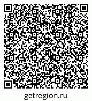 79630323261