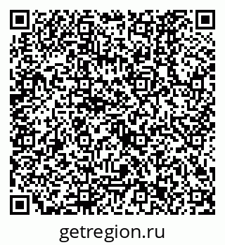 79630323264