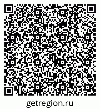 79630323265