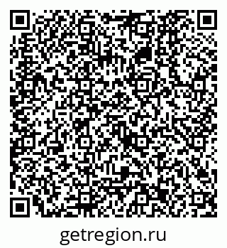 79630323266