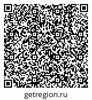 79630323267