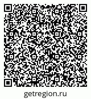 79630323268