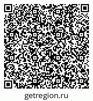 79630323269