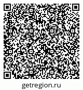 79630323270