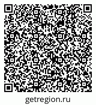 79630323271