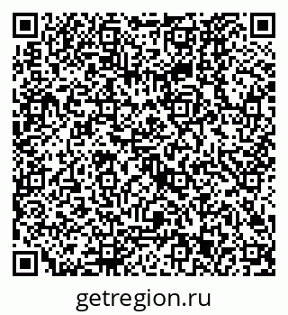 79630323272