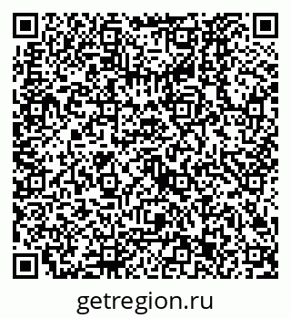 79630323274