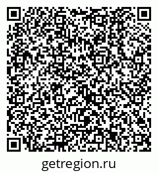 79630323275