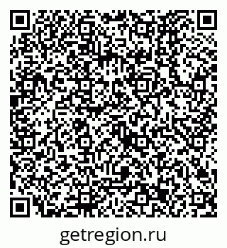79630323276