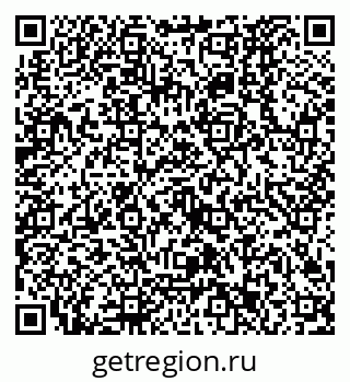 79630323277