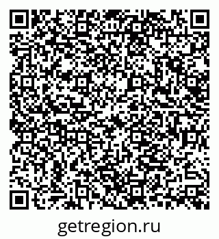 79630323278