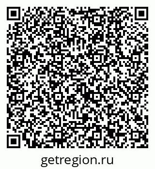 79630323279