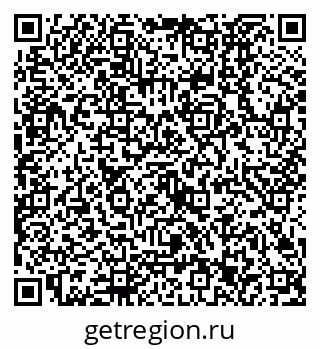 79630323280
