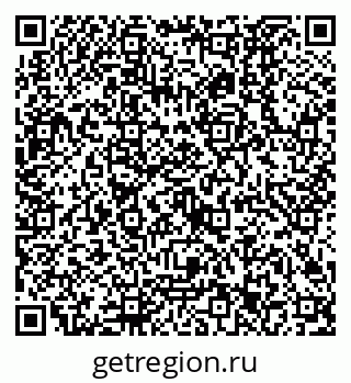 79630323281
