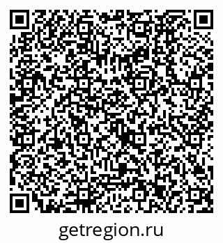 79630323282