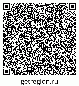 79630323283