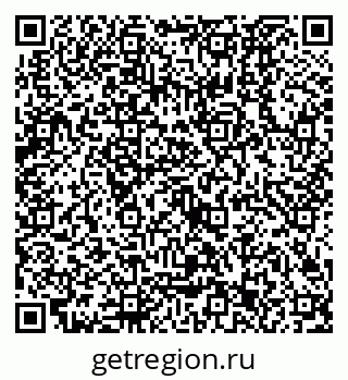 79630323284
