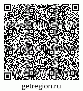 79630323285