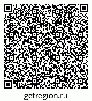 79630323286