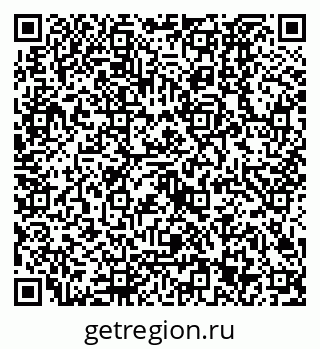 79630323288