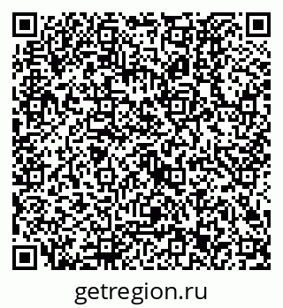 79630323290
