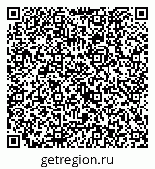 79630323291