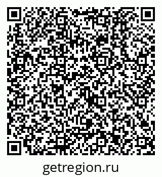 79630323292