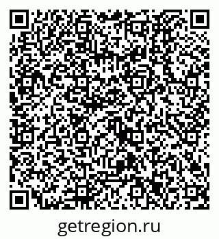 79630323293