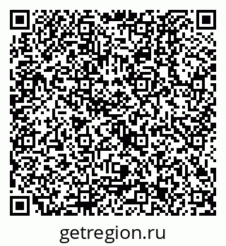79630323294