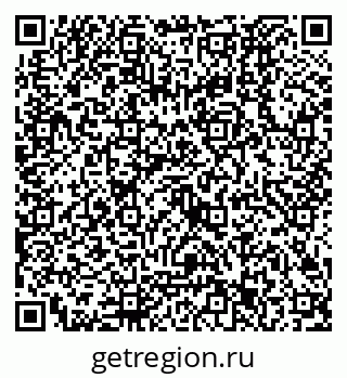 79630323295