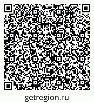 79630323297