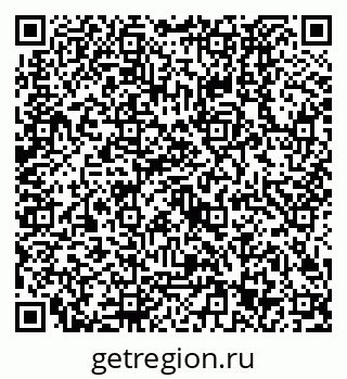 79630323298