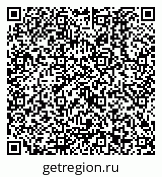 79630323299