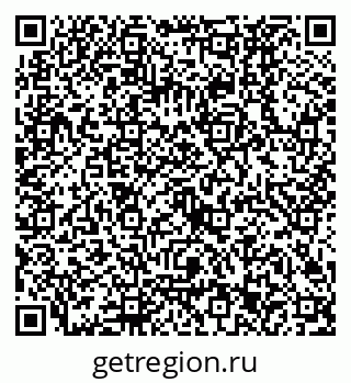 79630323300