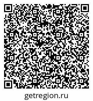 79630323301