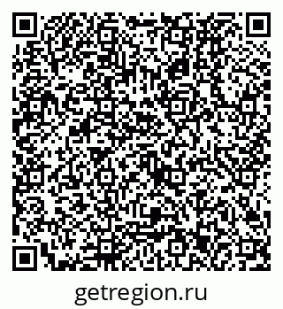 79630323302